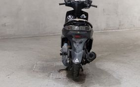 YAMAHA CYGNUS125XSR SE44J