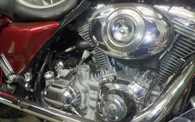 HARLEY FLTR 1580 2007