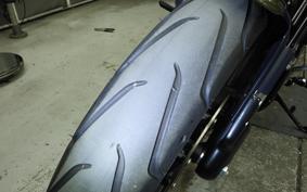 HARLEY NIGHT ROD 1250 SP 2015