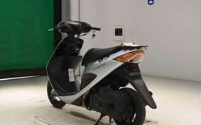 SUZUKI ADDRESS V50 Gen.2