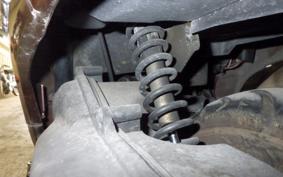 HONDA GIORNO 2 2025 AF70