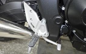 HONDA CB1000F 2025 SC94