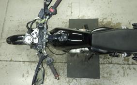 SUZUKI GRASS TRACKER Bigboy 2025 NJ47A