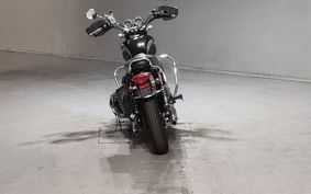 KAWASAKI W650 2002 EJ650A