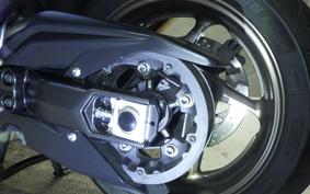 YAMAHA T-MAX 530 2014 SJ12J