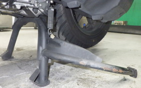 HONDA FORZA Z GEN 2 2024 MF10