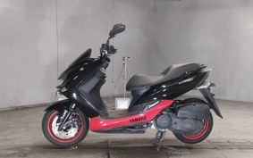 YAMAHA MAJESTY 155S SG52J