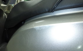 HONDA LEAD 125 2019 JF45