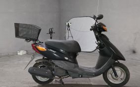 YAMAHA JOG SA36J
