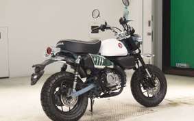 HONDA MONKEY 125 JB05