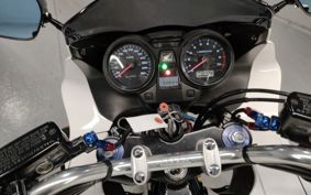 HONDA CB1300SF BOLDOR 2007 SC54
