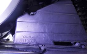 YAMAHA GEAR Gen.2 2016 UA08J