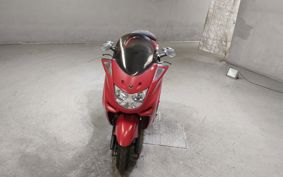 YAMAHA MAJESTY 250C SG03J