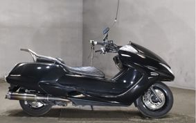 YAMAHA MAXAM250 SG21J