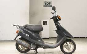 YAMAHA JOG Gen.1 2024 3KJ