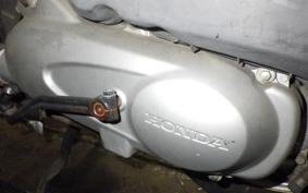 HONDA DIO CESTA GEN 2 1993 AF68
