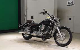 YAMAHA DRAGSTAR 250 VG05J