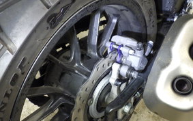 HONDA 400X 2022 NC56