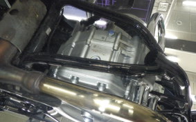KAWASAKI W230