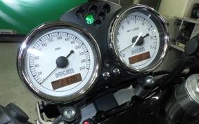 DUCATI SPORT 1000 2007