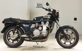 KAWASAKI Z1300 1979 KZT30A