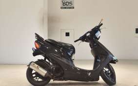 HONDA DIO ZX GEN 2 AF35