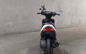 SUZUKI ADDRESS V125 CF46A
