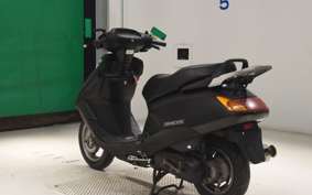 HONDA SPACY 100 2023 JF13