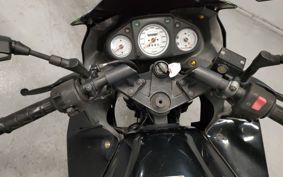 KAWASAKI NINJA250R EX250K