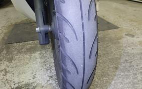 HONDA PCX 150 KF18