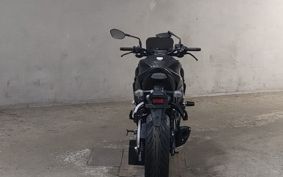 SUZUKI GSX-S1000 2021 GT79B