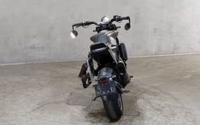 OTHER  HUSQUARNA SUVARUTOPIREN701 UBV