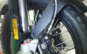 HUSQVARNA NORDEN901EXP