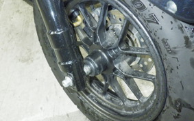 HONDA ﾀﾞﾝｸ 2022 AF74