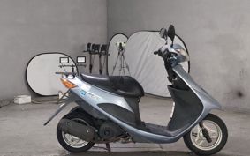 SUZUKI ADDRESS V50 CA42A