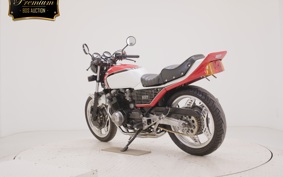HONDA CBX550F PC04