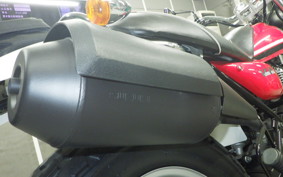 SUZUKI VANVAN 200 NH42A