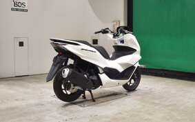 HONDA PCX 160 KF47