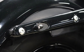 HARLEY XL1200X 2021 LC3