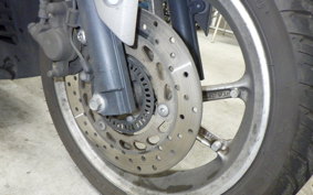 YAMAHA N-MAX SE86J