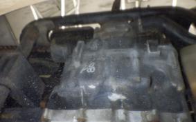 HONDA SHADOW 400 1997 NC34