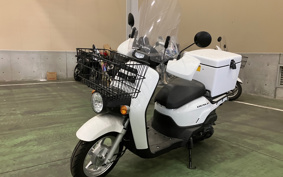 HONDA BENLY50 AA05