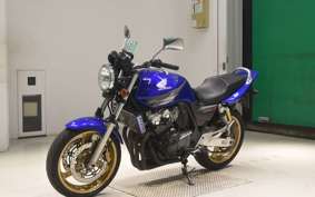 HONDA CB400SF SP 2004 NC39