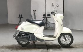 YAMAHA VINO SA37J