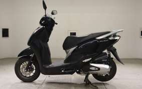 HONDA LEAD 125 2023 JK12