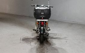 HONDA LITTLE CUB AA01