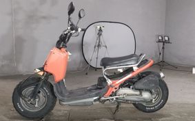 HONDA ZUMAR AF58