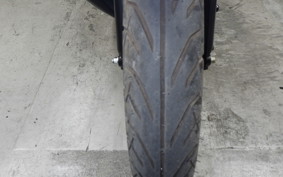 SUZUKI ADDRESS 110 2001 CE47A