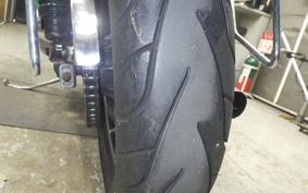 HARLEY FXRS 1340 2013