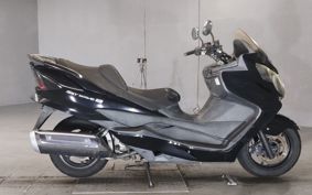 SUZUKI SKYWAVE 250S CJ44A